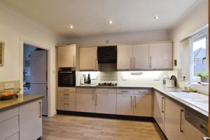 Photo 2- click for photo gallery